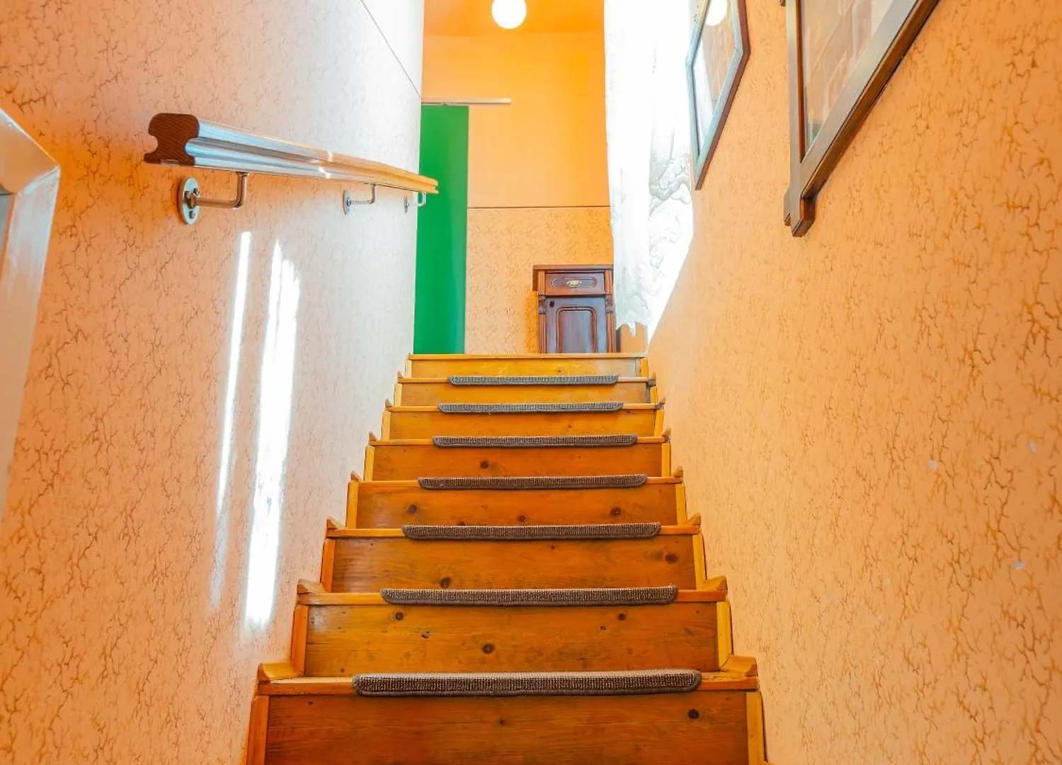 Apartment Sapjane Pilcic