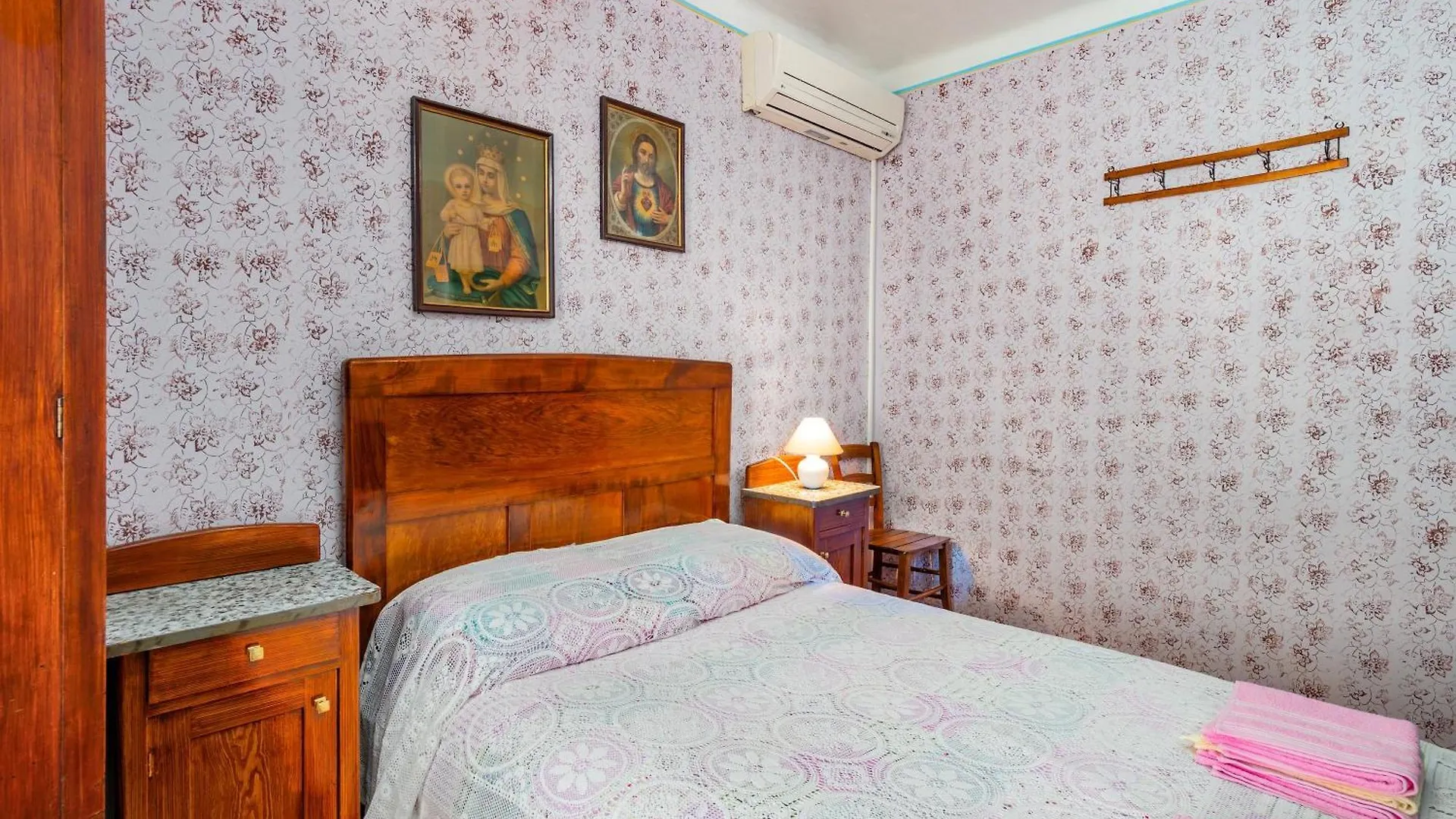 Apartment Sapjane Pilcic