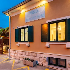 Urbi Et Orbi 2 Appartamento Spalato